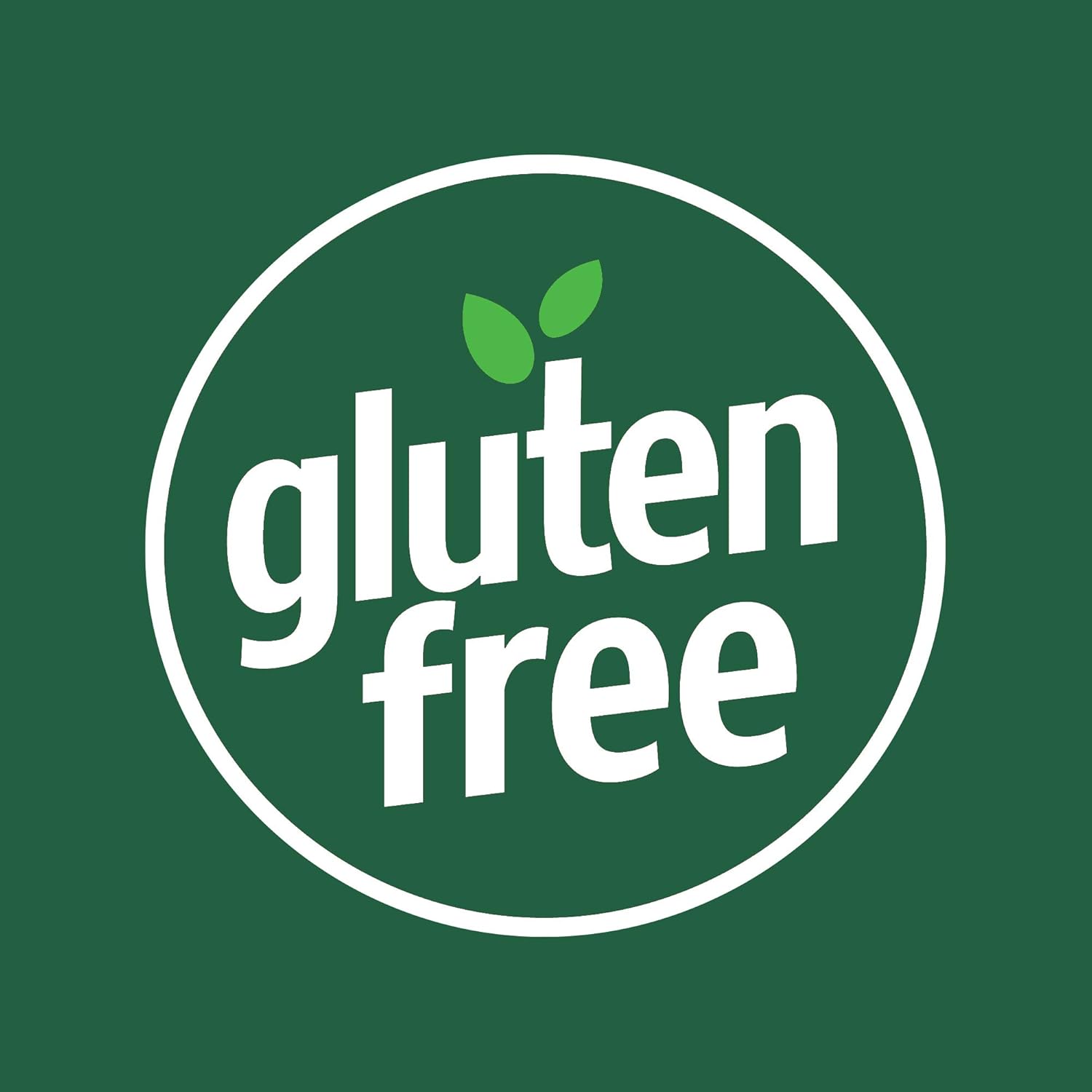 21st Century Therapeutic M Tablets - 260 Count (2 Pack) for Immune Support and Wellness