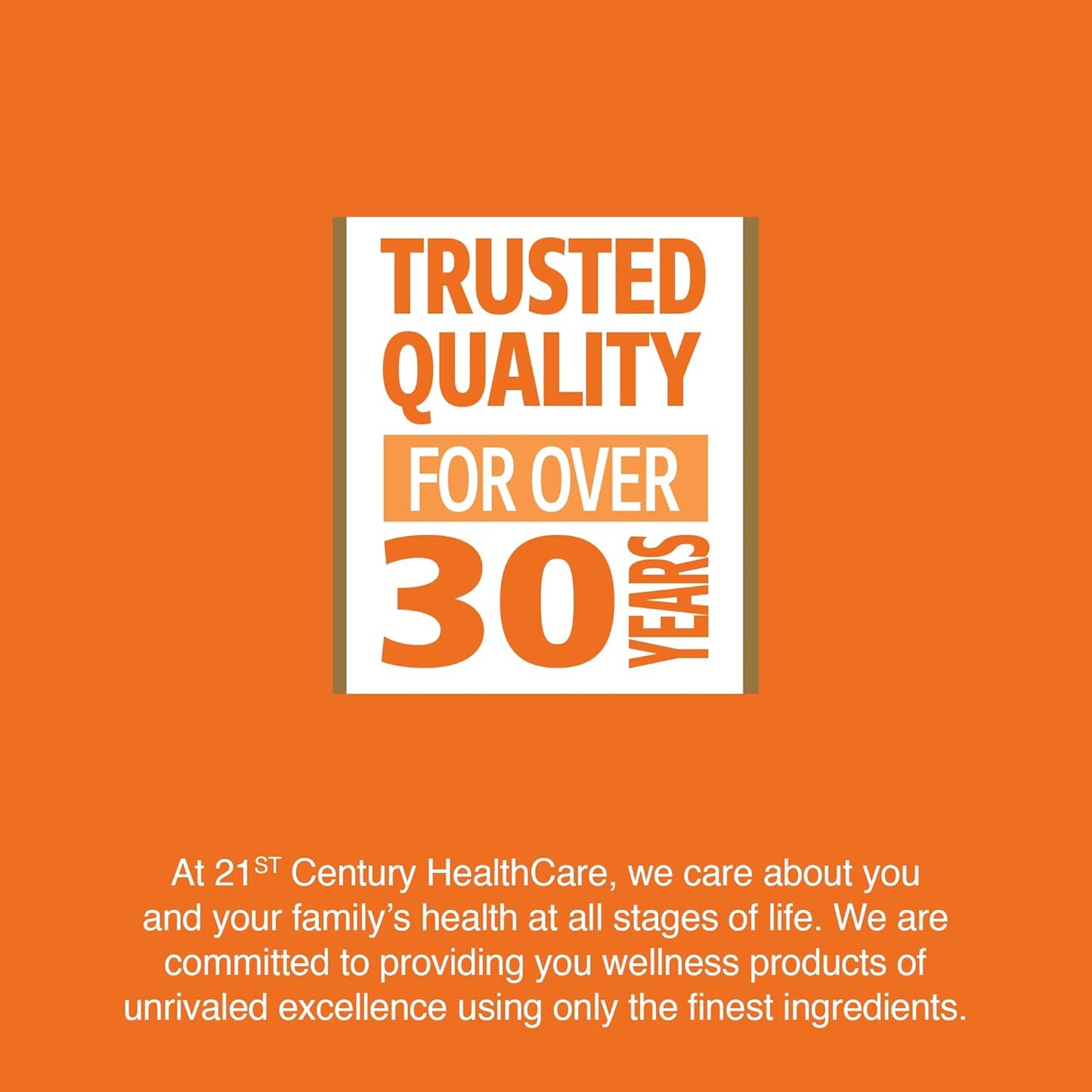 21st Century Vitamin C 500 Mg Tablets, 330 Count in 3-Pack