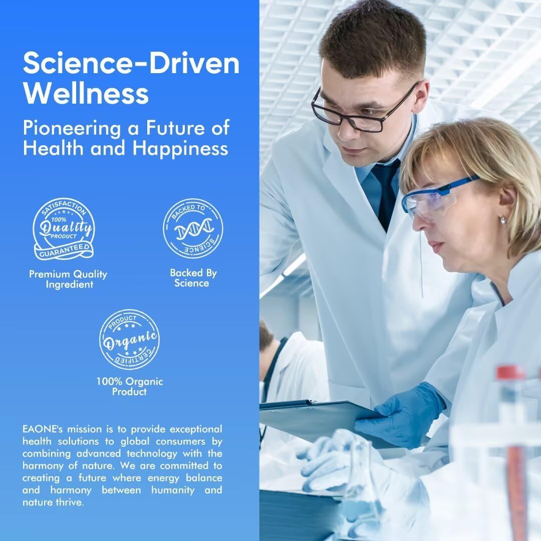 2255mg Nitric Oxide Supplement for Energy Boost and Gym Gains - Beet Root and Grape Seed Extract - 120 Capsules for Men and Women