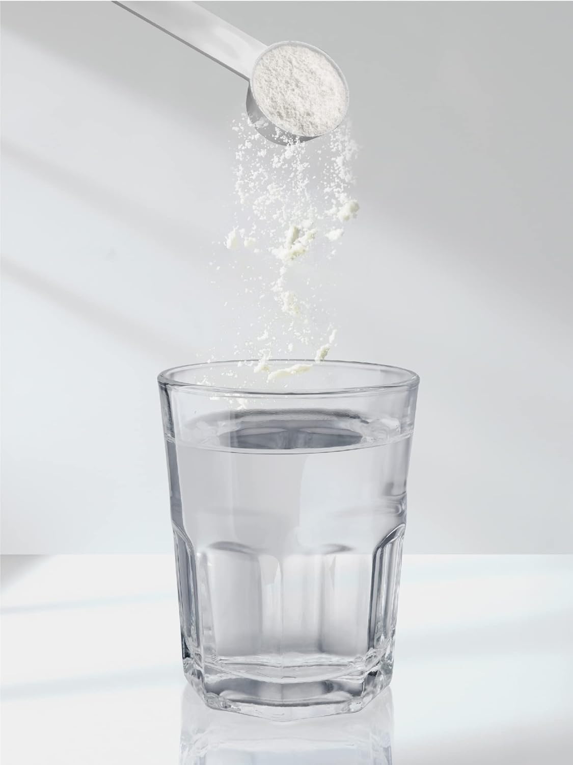 2.2lbs Horbäach Creatine Monohydrate Powder - Micronized, Unflavored, Vegetarian, Non-GMO, Gluten Free