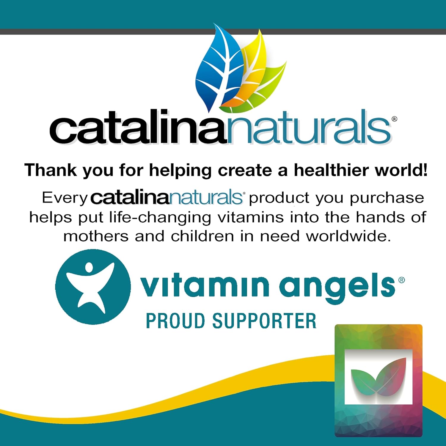 2300mg Maximum Strength Magnesium Glycinate Day/Night Relaxant - 60 Capsules by Catalina Naturals