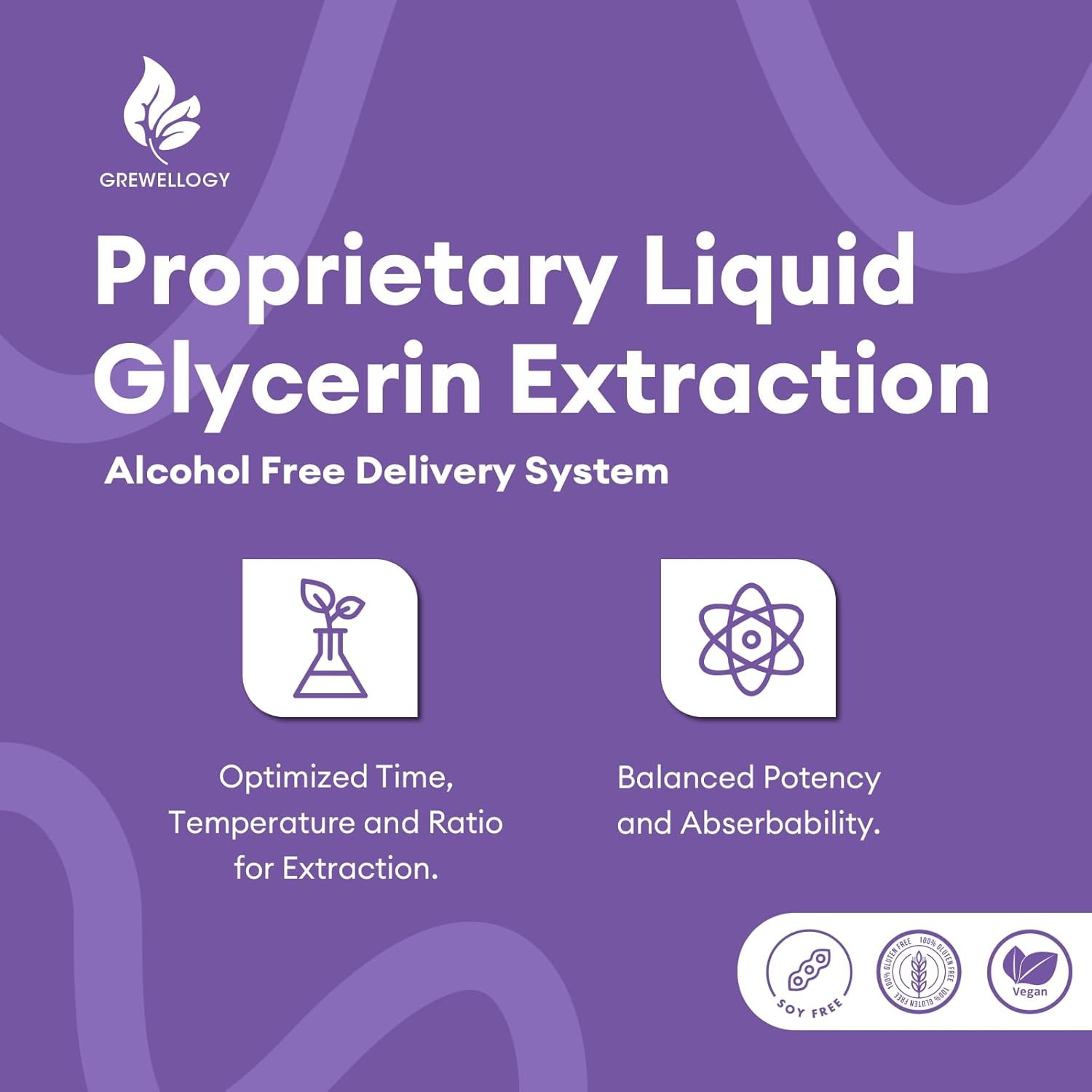 24-in-1 Liquid Liver Cleanse Detox Drops with Milk Thistle & More - Vegan & All-Natural 2 Fl Oz