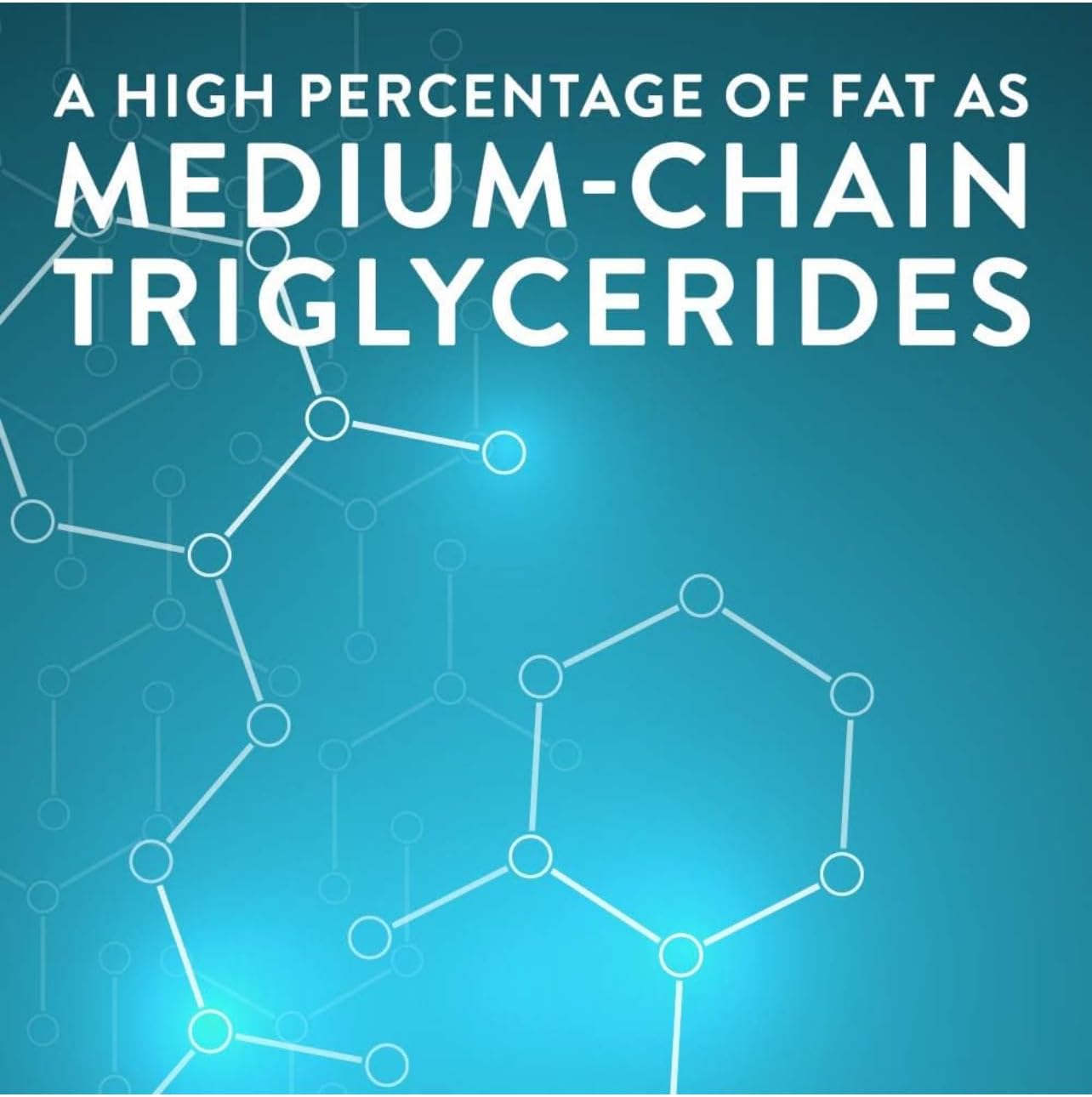 24 Pack of Peptamen Intense VHP 8.45 Fl Oz Liquid Nutritional Supplement