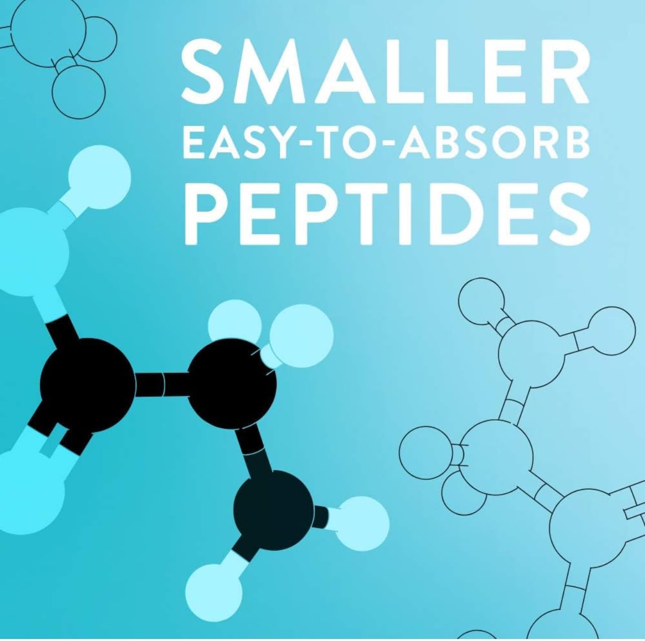 24 Pack of Peptamen Intense VHP 8.45 Fl Oz Liquid Nutritional Supplement