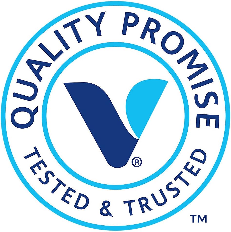 240 Capsules of Glucosamine, Chondroitin, and MSM by The Vitamin Shoppe