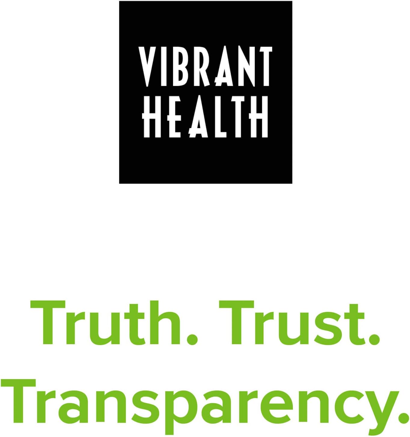 240 Capsules of Green Vibrance Vegan Superfood Pills for Vibrant Health