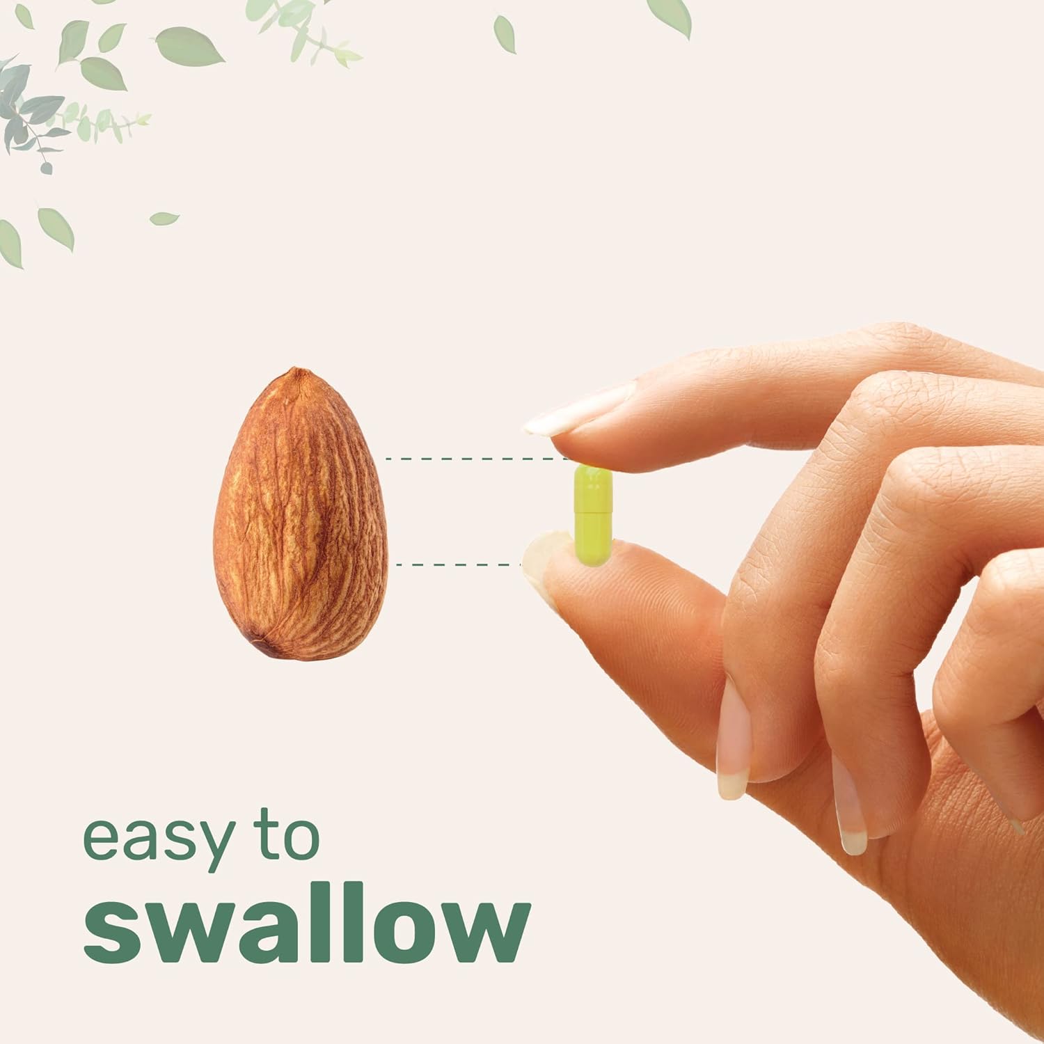 240 Capsules of Micro Ingredients Quercetin, Vitamin C, and Zinc | Immune Support Formula with Quercetin 500mg, Vitamin C 500mg, Zinc 50mg | Complete Immune Boosting Supplements