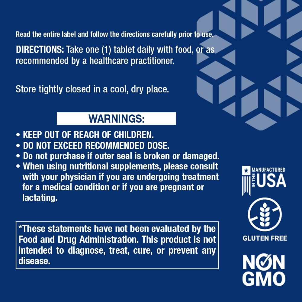 240 Softgels & 250 Tablets of Life Extension Super Omega-3 Fish Oil with Sesame, Olive Extract, Vitamin C & Bio-Quercetin