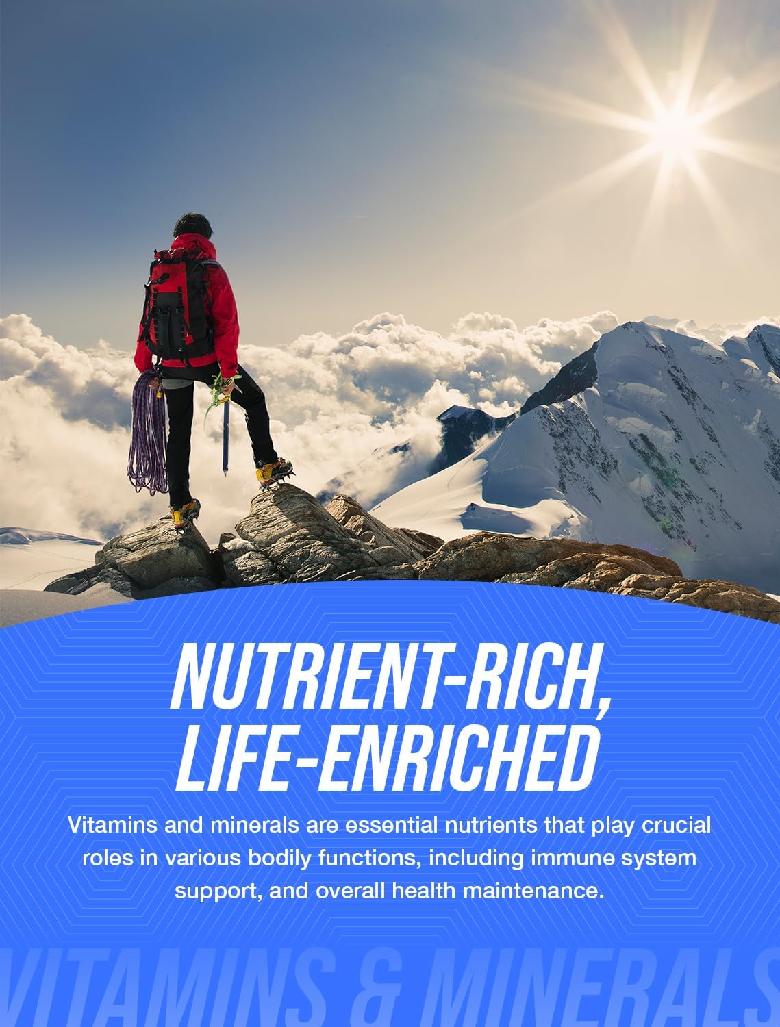 240 Softgels of Lutein and Zeaxanthin Supplements, Eye Vitamins - Gluten Free Softgels with Zeaxanthin and Lutein