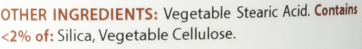 240 Tablets Best Naturals Calcium Citrate with Vitamin D-3 for Bone Health