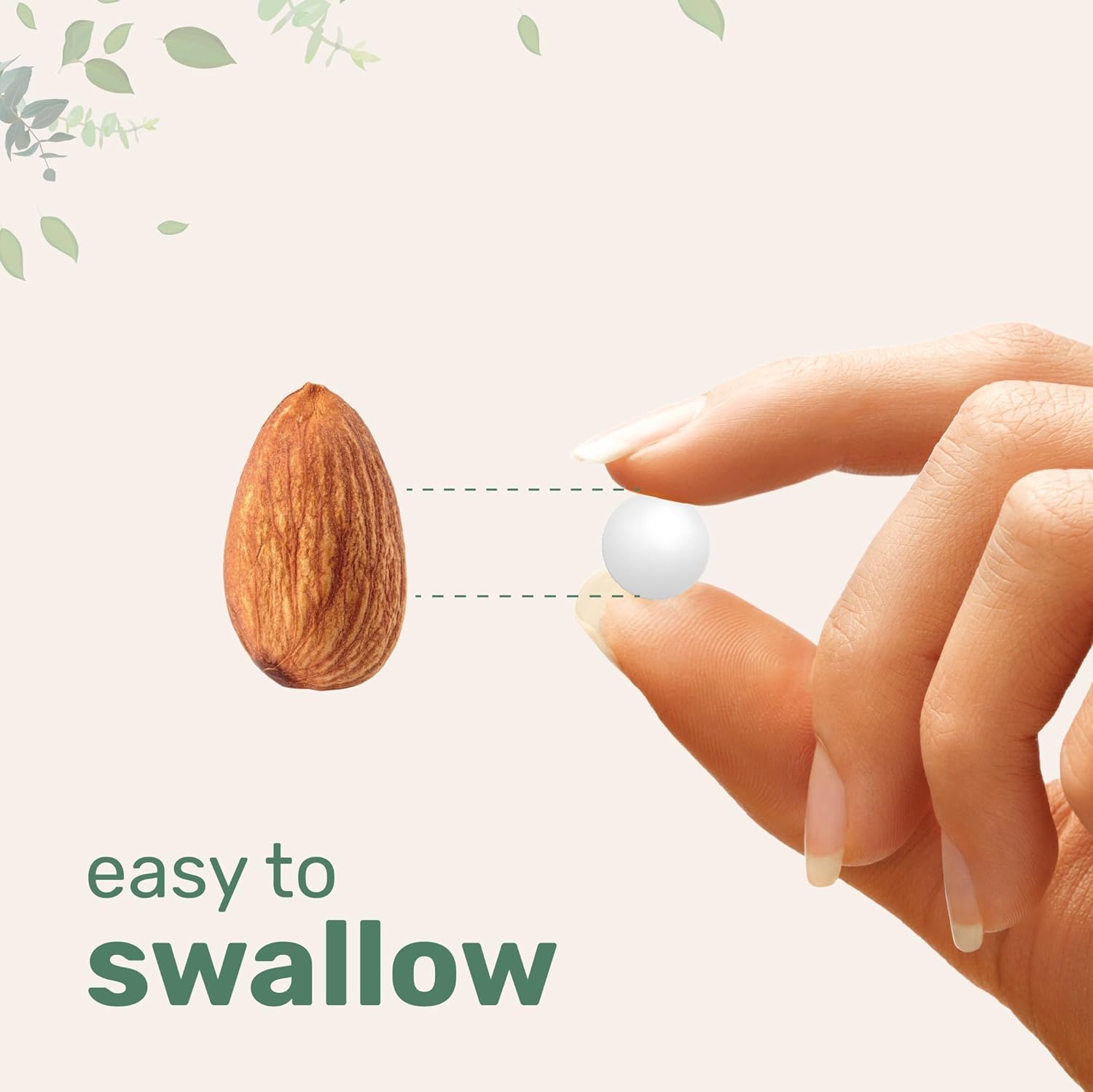 240 Tablets of Micro Ingredients Vitamin B1 500mg | Thiamine Supplement for Metabolism & Nervous System | Essential B Vitamin for Overall Health | Non-GMO, Easy to Swallow Tablets