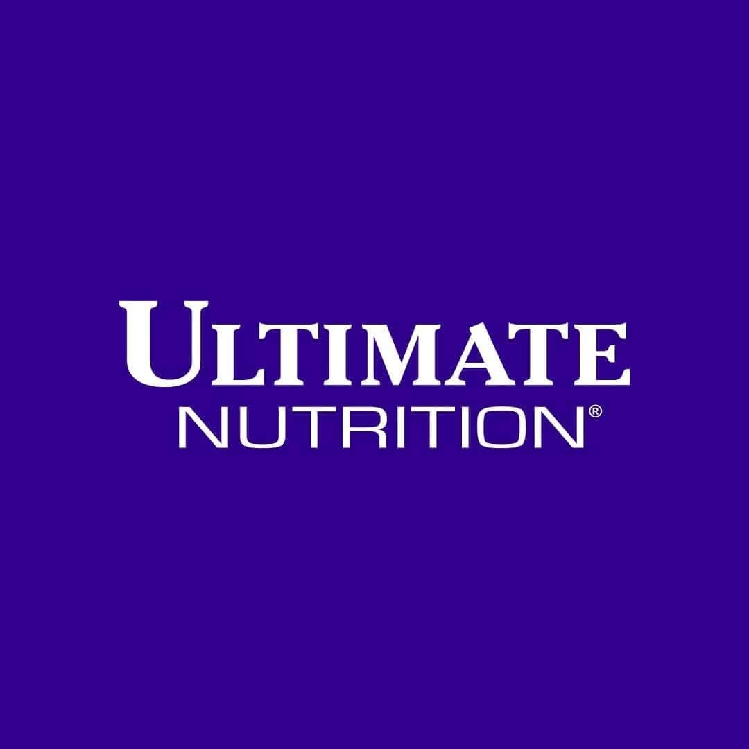 24g Protein Per Serving Ultimate Nutrition RAW Whey Protein Concentrate Powder - Unflavored, 2.2lbs