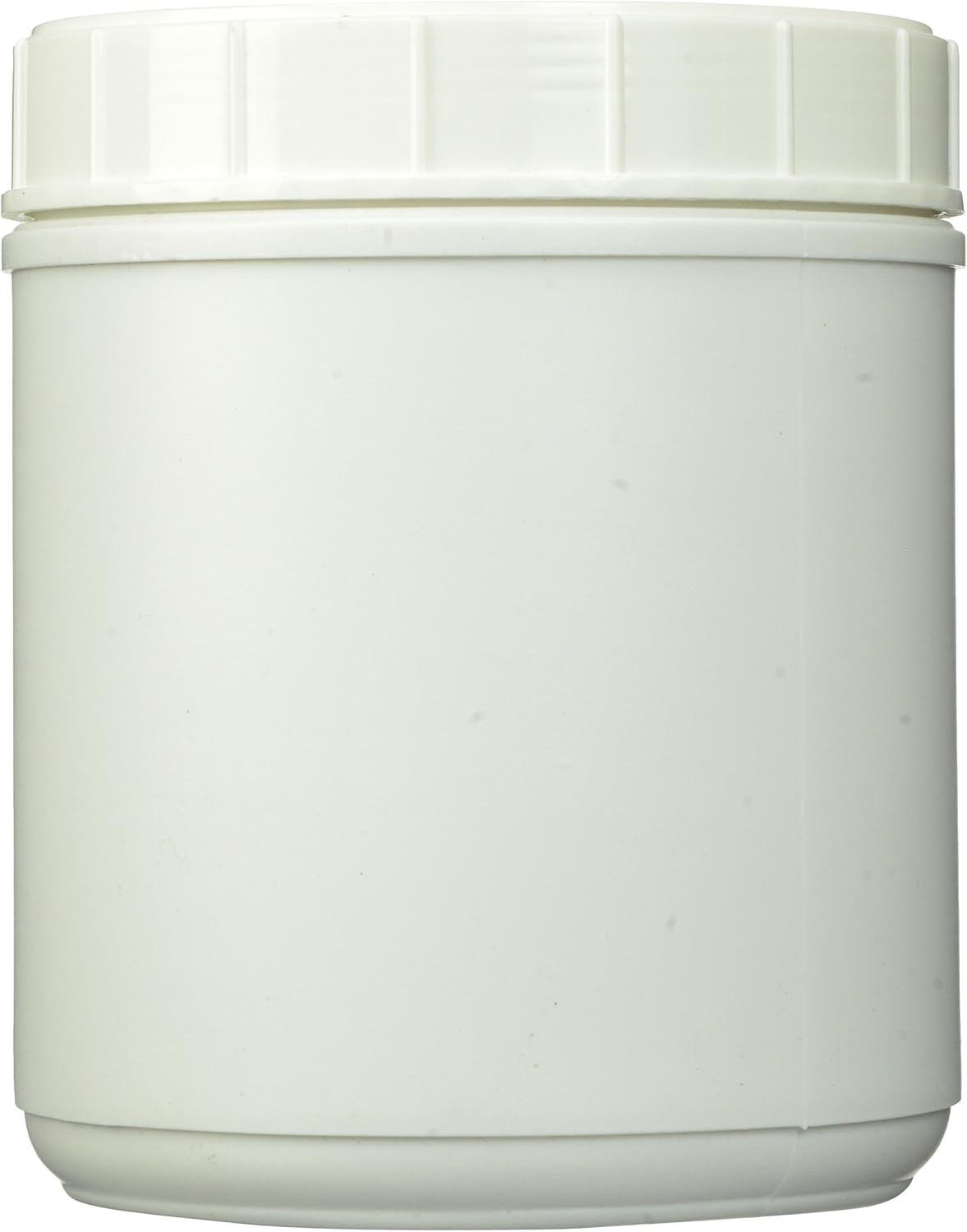 2.5-Pound AniMed Vitamin E Powder Supplement for Equine Health