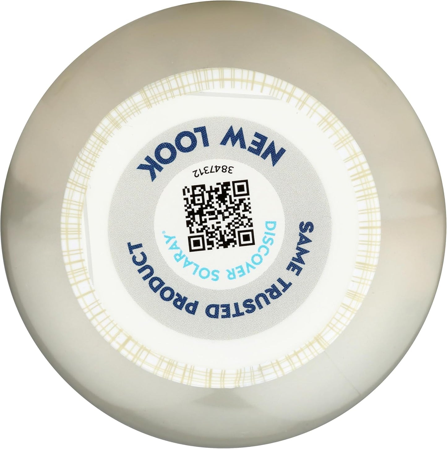 250 Count Solaray Calcium, Magnesium, and Zinc Capsules for Bone Health and Immune Support