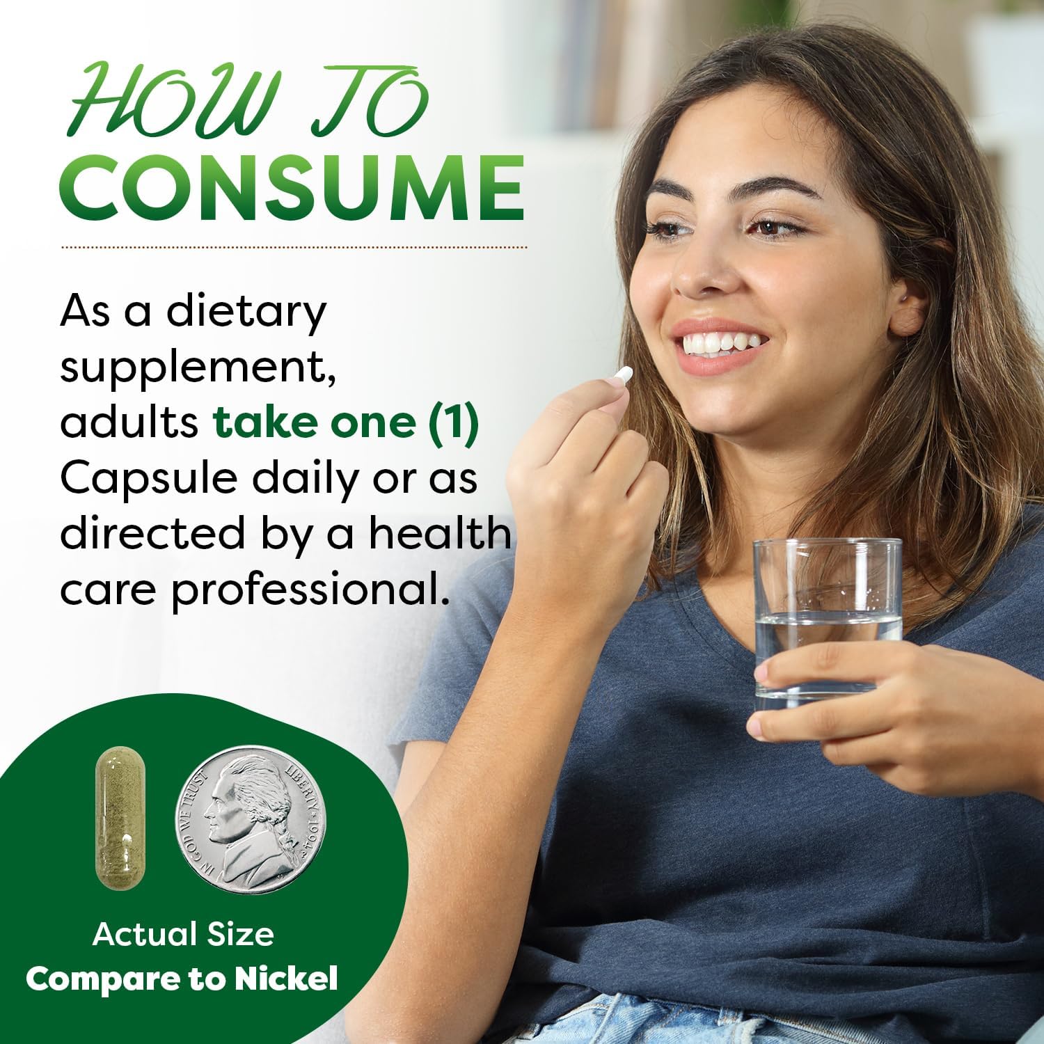 250 mg Peppermint Oil Dietary Supplement for Bowel Soothing - 120 Count by Best Naturals