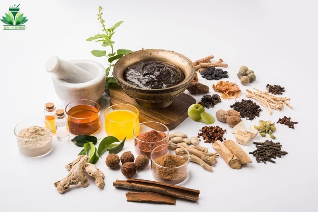 250g Pure Bloodroot Extract Powder - Sanguinaria Canadensis - Nutranix BHM - Natural & Organic