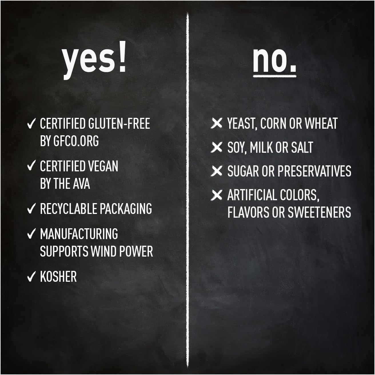 250mg Country Life Chelated Magnesium Supplement for Heart, Bone & Muscle Health - Vegan & Gluten-Free Formula with Magnesium Oxide and Amino Acid Chelate