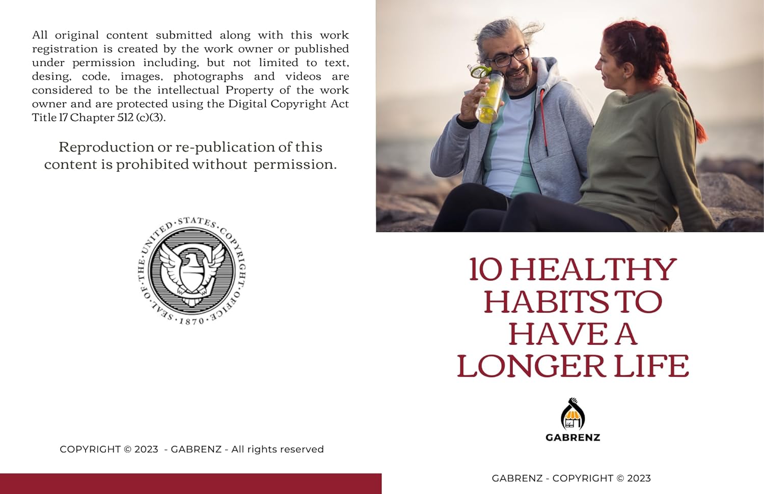 275 Tablets Centrum Silver Men 50+ Multivitamin with Gabrenz Sticker Included