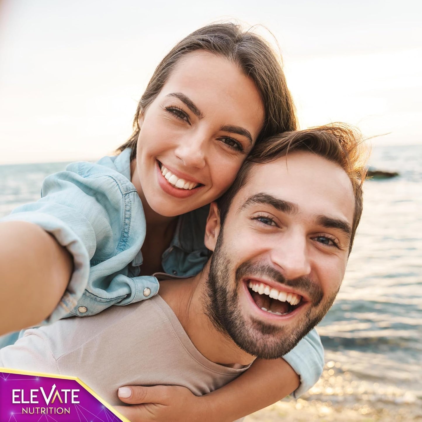 288mg Milk Thistle Capsules - 80% Silymarin Extract - Liver & Digestive Support - 120 Vegan Capsules