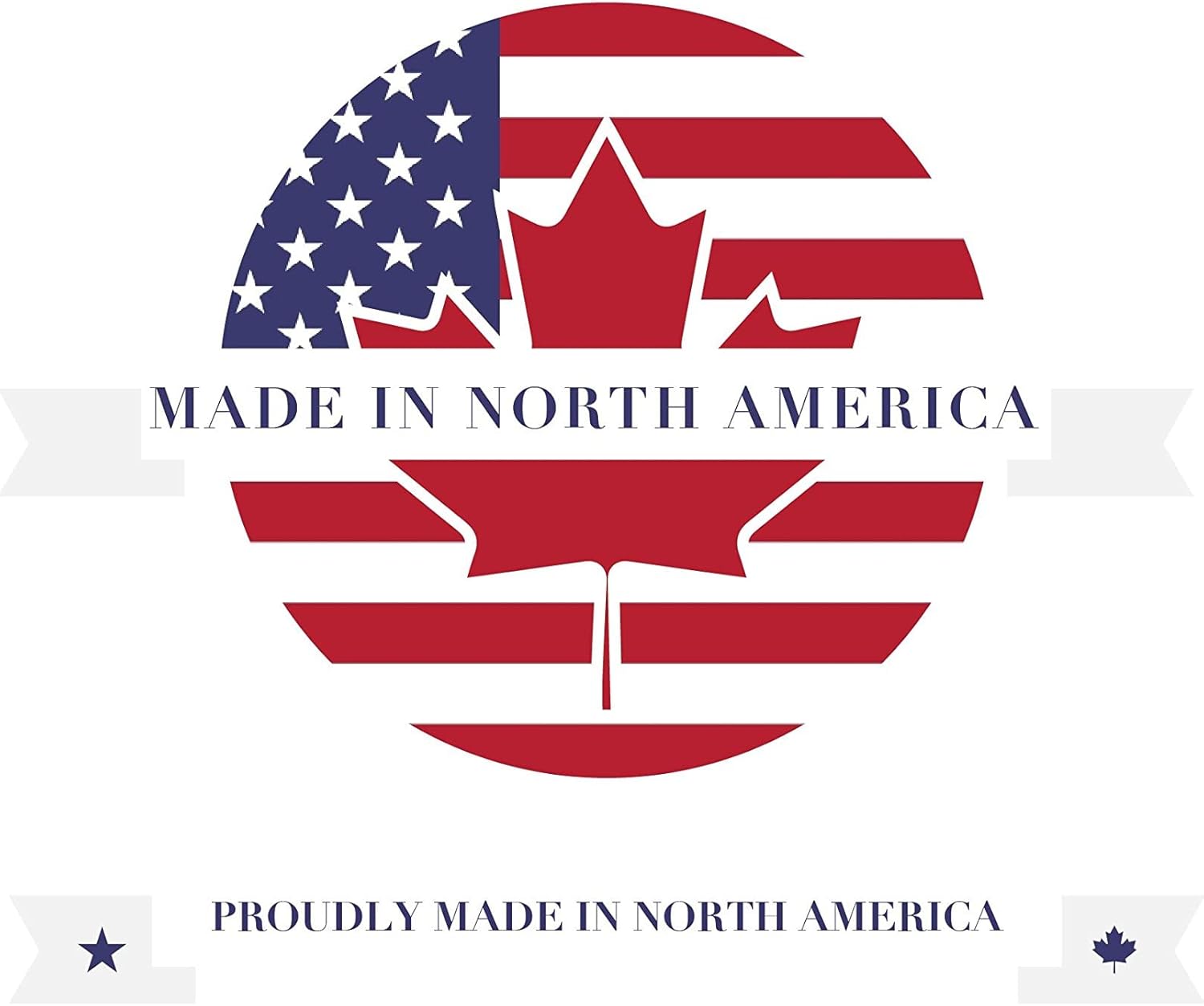 2lbs Norcal Organic Fiber Blend with Prebiotics & Psyllium Husk - Gluten-Free, Non-GMO, Soluble & Insoluble Fiber Supplement