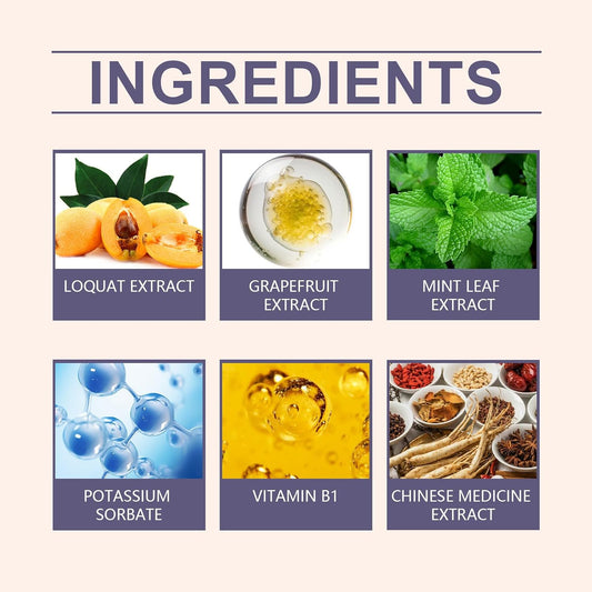 2PCS FULANKI GLP-1 Supplement Drops for Men and Women - Natural Weight Management Aid