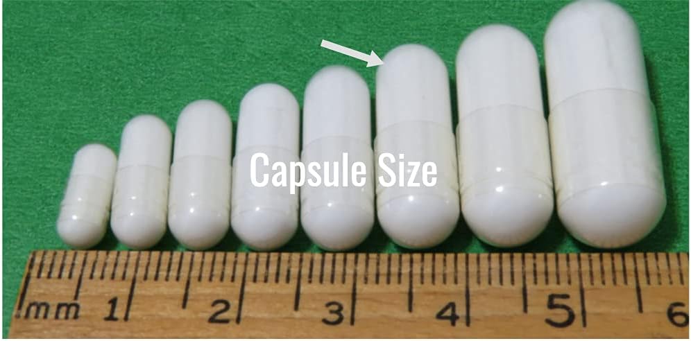 3 Bottles of NutriCrafters Enhanced Garlic EDTA with Free Nattokinase Bottle