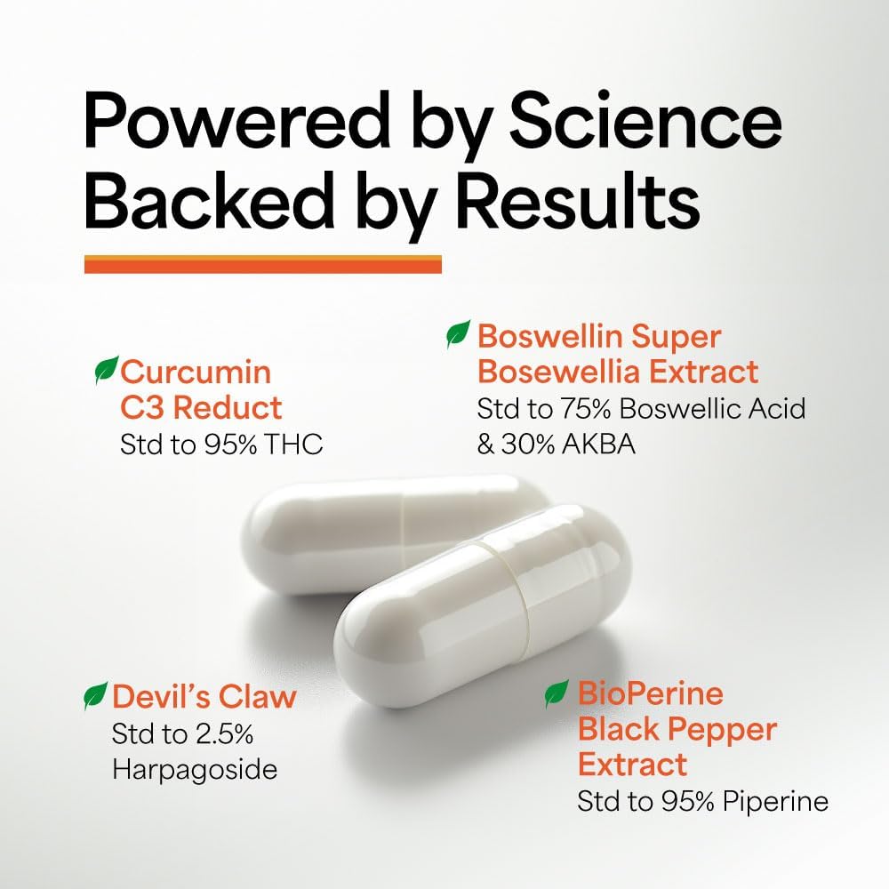 3 Boxes of LABO Nutrition FlexC MAX EX Turmeric Curcumin C3 Reduct Tetrahydrocurcuminoids for Joint Discomfort Relief