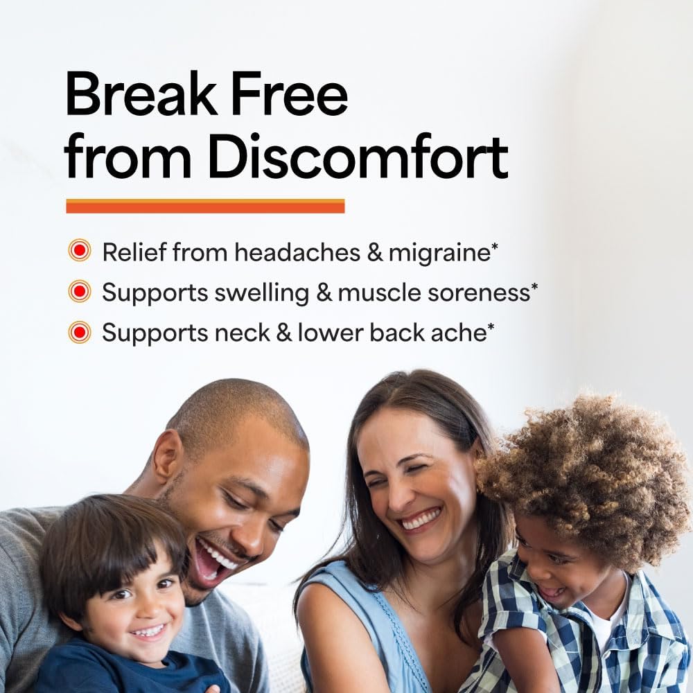 3 Boxes of LABO Nutrition FlexC MAX EX Turmeric Curcumin C3 Reduct Tetrahydrocurcuminoids for Joint Discomfort Relief