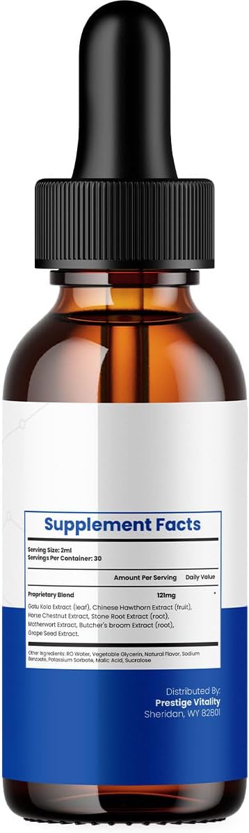 3 Pack Indelo Amiclear Drops - Extra Strength Grape Seed Dietary Supplement Liquid Drops - 180 ML Bottle Size - Reviews