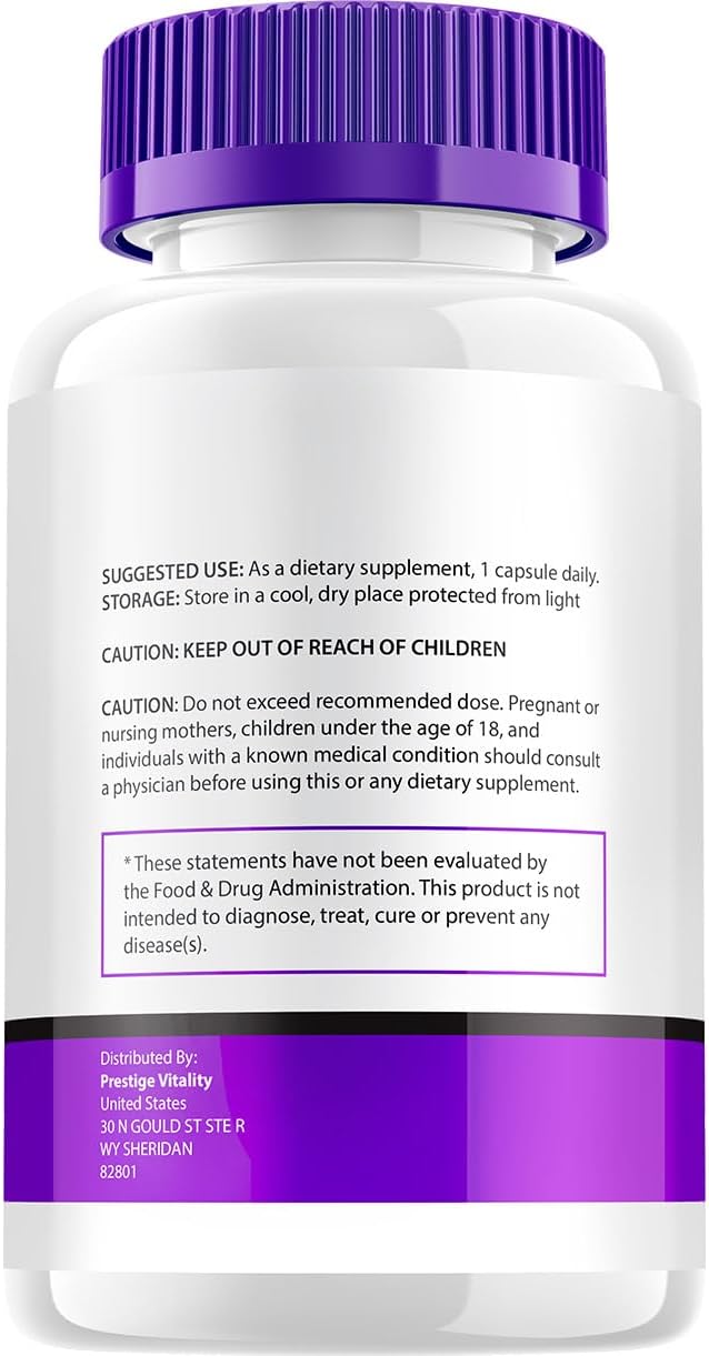 3 Pack Indelo Glyco Boost Capsules - All Natural Maximum Strength Glyco Optimizer Supplement for Healthy Levels - 180 Capsules