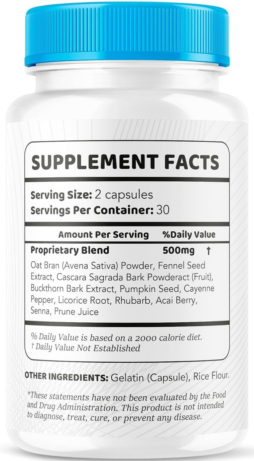 3 Pack LivPure Liver Detox Capsules - 180 Capsules for 90 Day Supply with Liv Pure Reviews