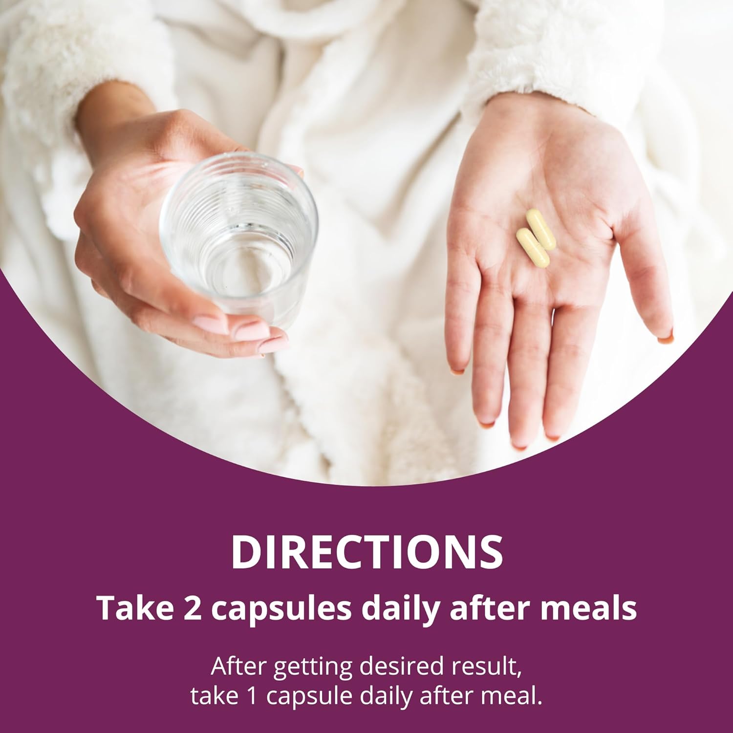 3 Pack NuBest White Skin Brightening Supplement with Glutathione 400mg & Milk Thistle Extract - Antioxidant & Detox - 3 Months Supply for Beautiful Skin