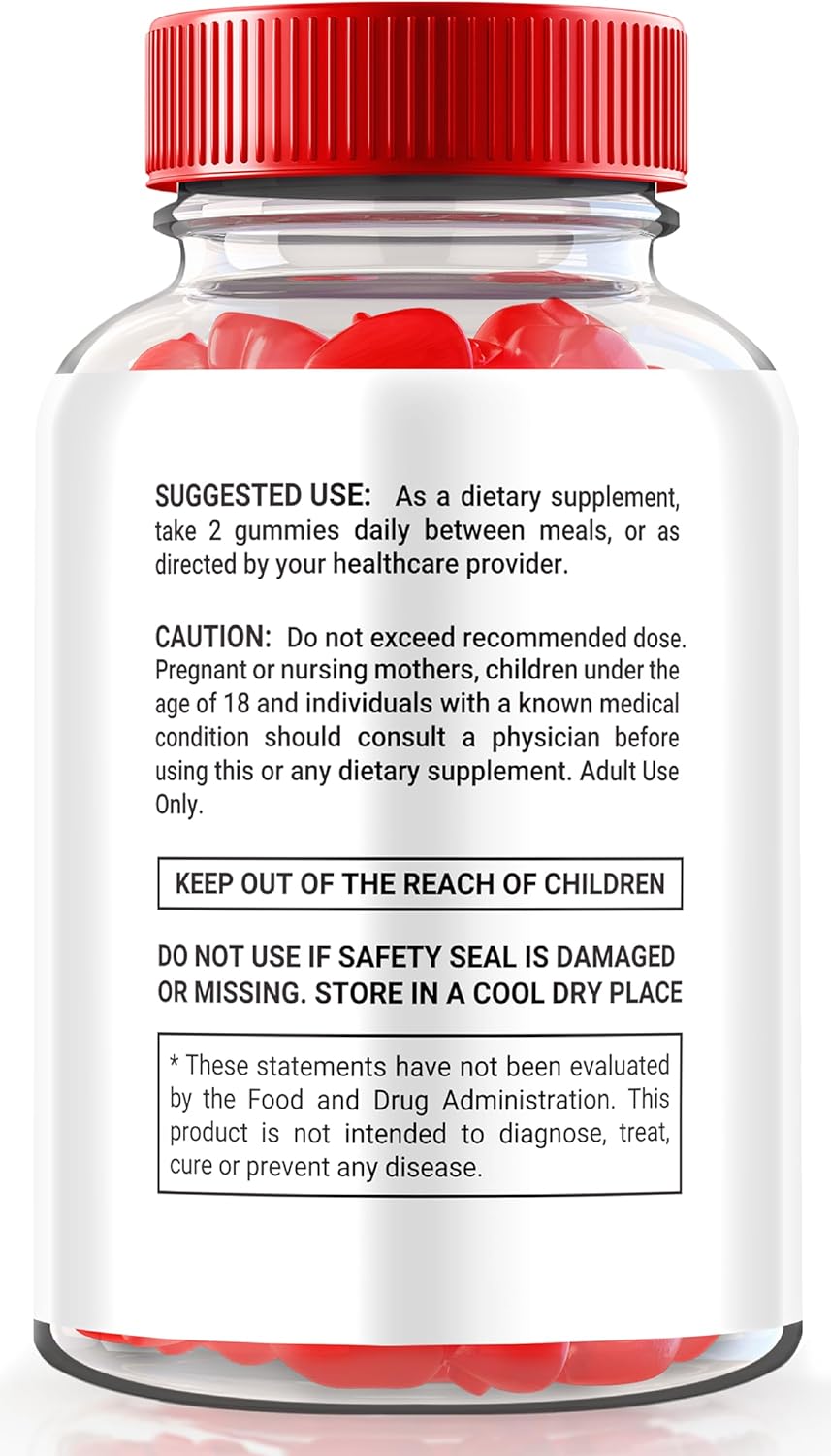 3 Pack NutraRize Xfit Keto ACV Gummies - Official Slimming Formula Formula with 1000MG All Natural Apple Cider Vinegar - Xfit ACV Keto Gomitas for Health and Fitness - 180 Gummies