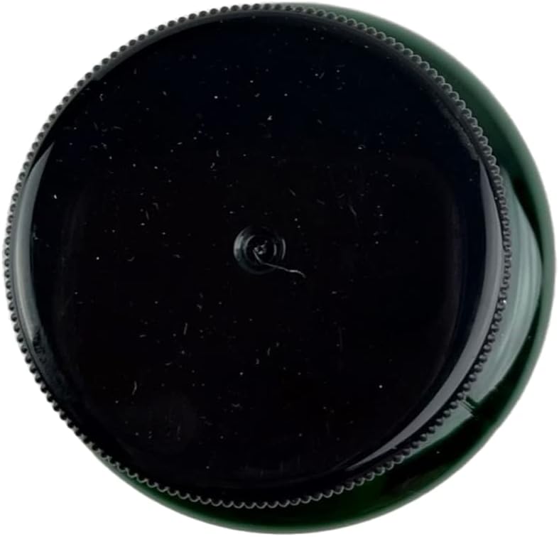 3 Pack of Swanson Olive Leaf Extract Capsules - 60 Capsules, 750mg Each, 20% Oleuropein