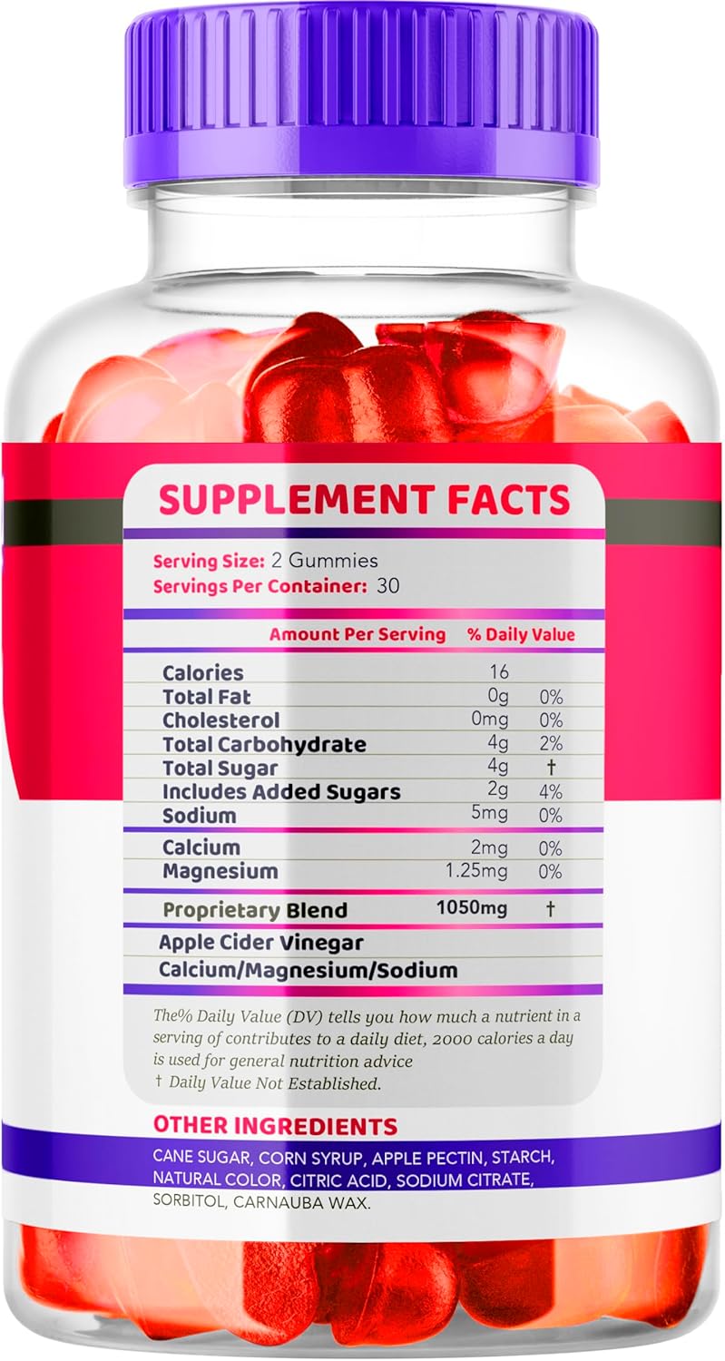 3 Pack Premier Keto Plus ACV Gummies for Weight Loss - Premier Keto Gummy Extreme Pack of 3 Months