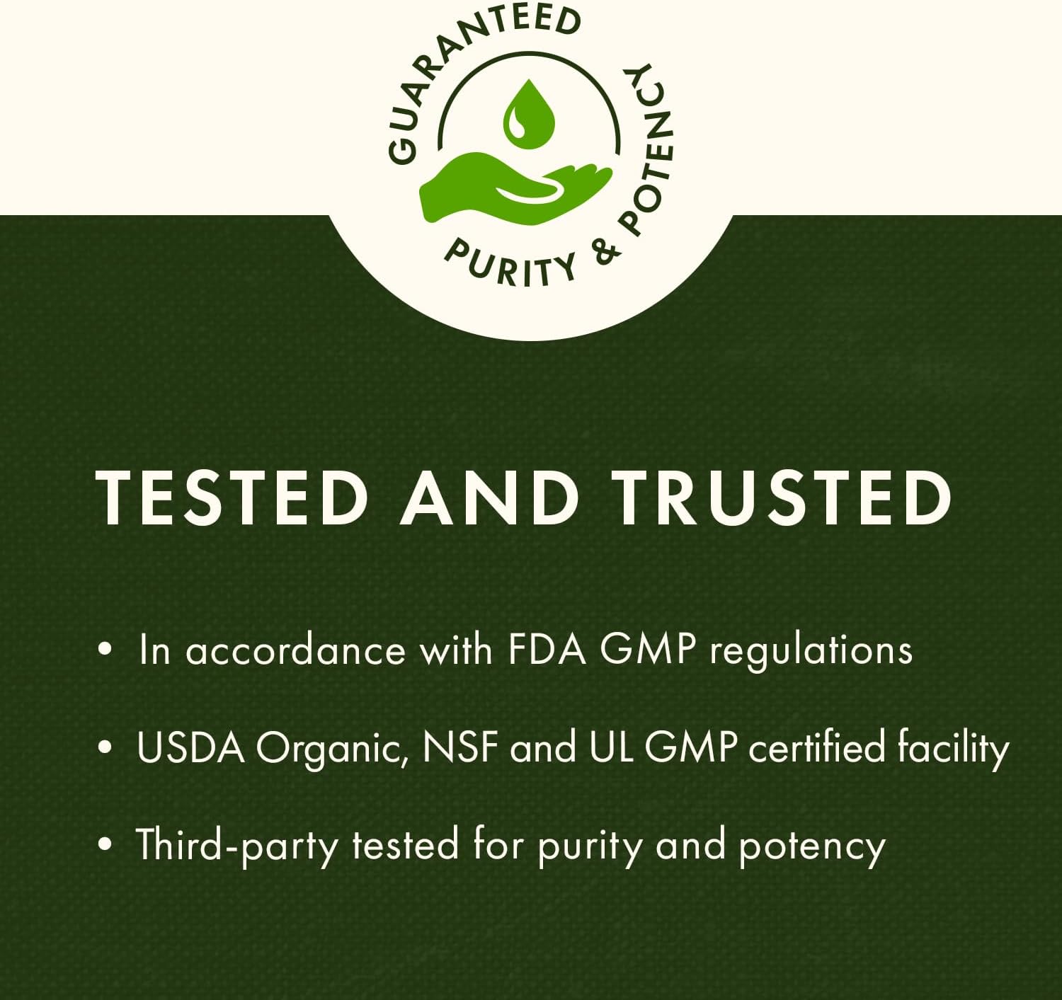 3 Pack Swanson Triple Boron Complex Capsules for Bone and Joint Health with Citrate, Aspartate, and Glycinate Minerals