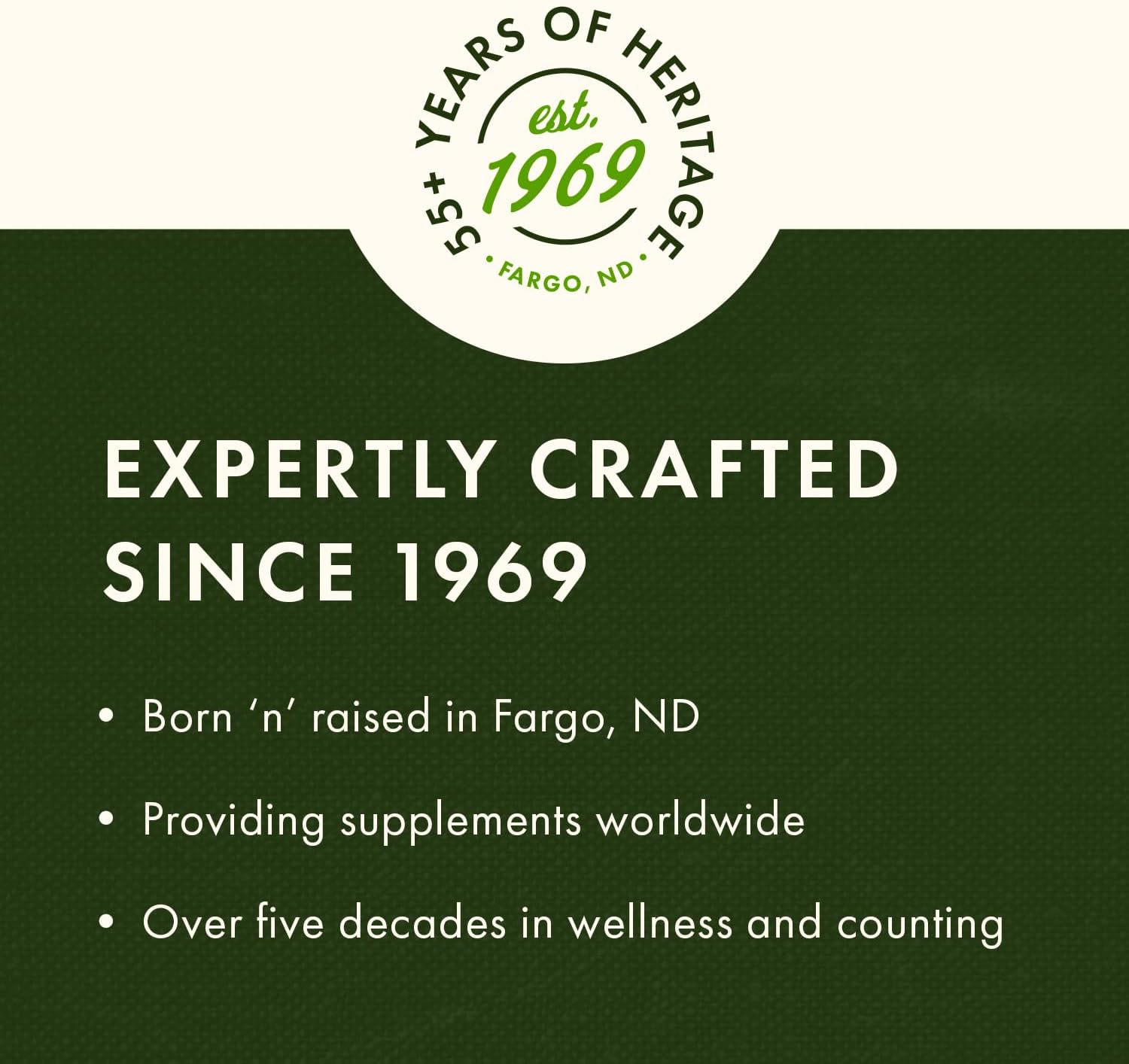 3 Pack Swanson Triple Boron Complex Capsules for Bone and Joint Health with Citrate, Aspartate, and Glycinate Minerals