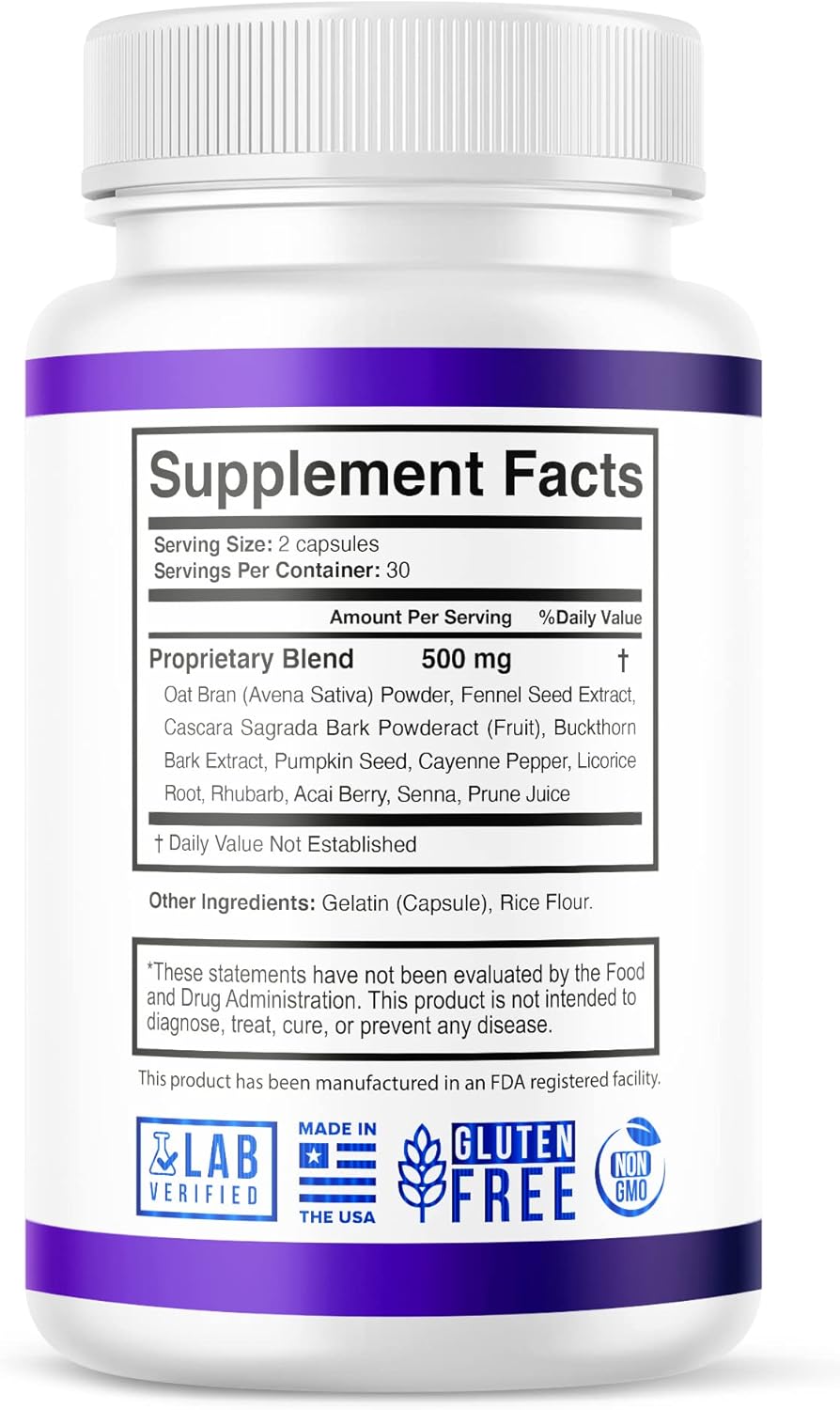 3 Pack ZELSO K3 Mineral Weight Loss Pills for Women and Men - Salt Mineral, Vitamin + Capsules Supplement - 180 Day Supply