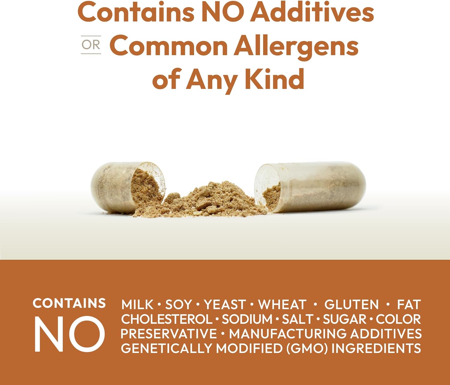 30 Capsules of Andrew Lessman Urgent Energy Supplement with Green Tea, Guarana, Ginseng, Royal Jelly, Ashwagandha, B-Complex for Healthy Energy Boost