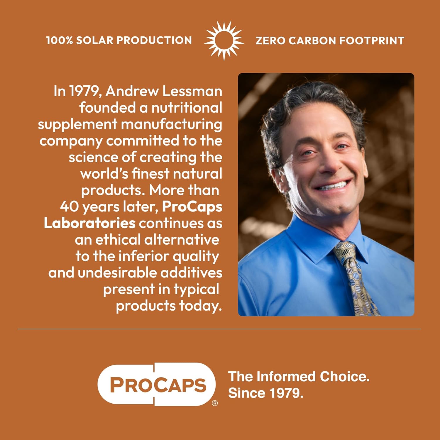 30 Capsules of Andrew Lessman Urgent Energy Supplement with Green Tea, Guarana, Ginseng, Royal Jelly, Ashwagandha, B-Complex for Healthy Energy Boost