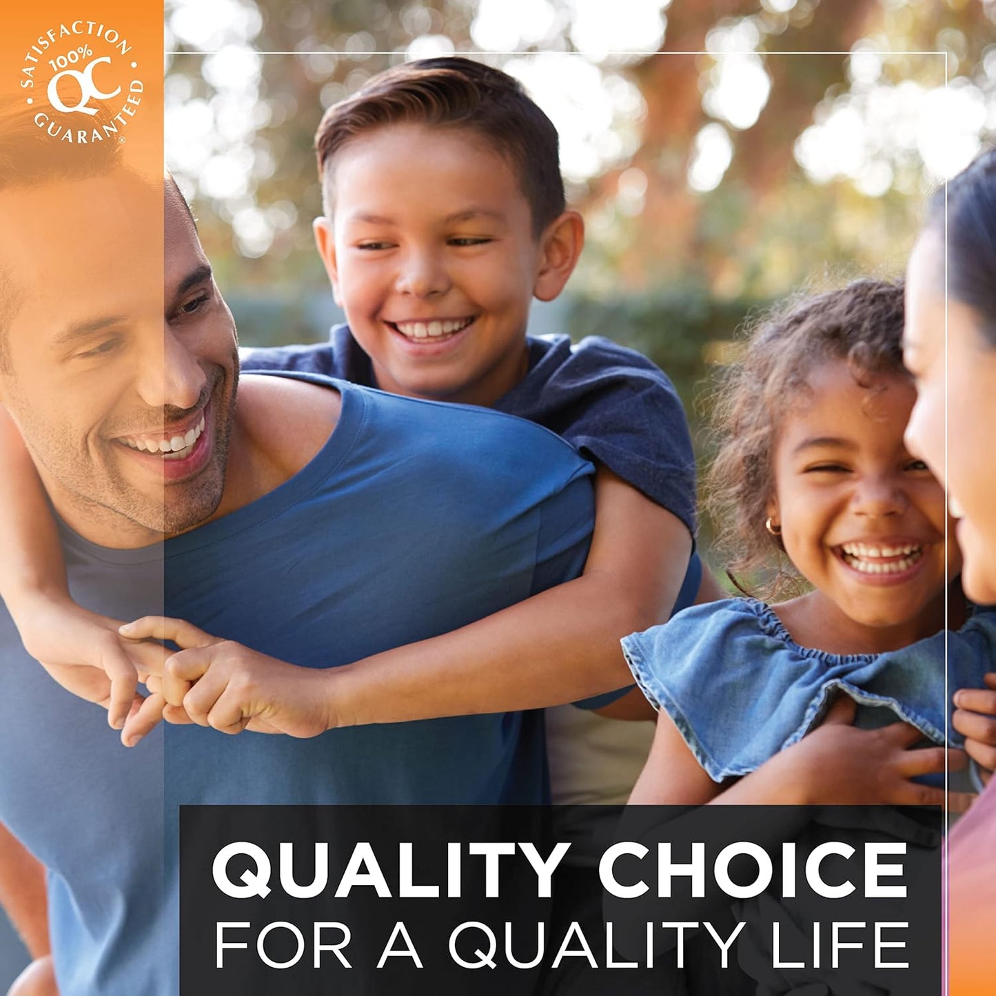 30 Count Bottle of Chewable Animal Shaped Children's Multivitamin with Extra Vitamin C for Immune Health