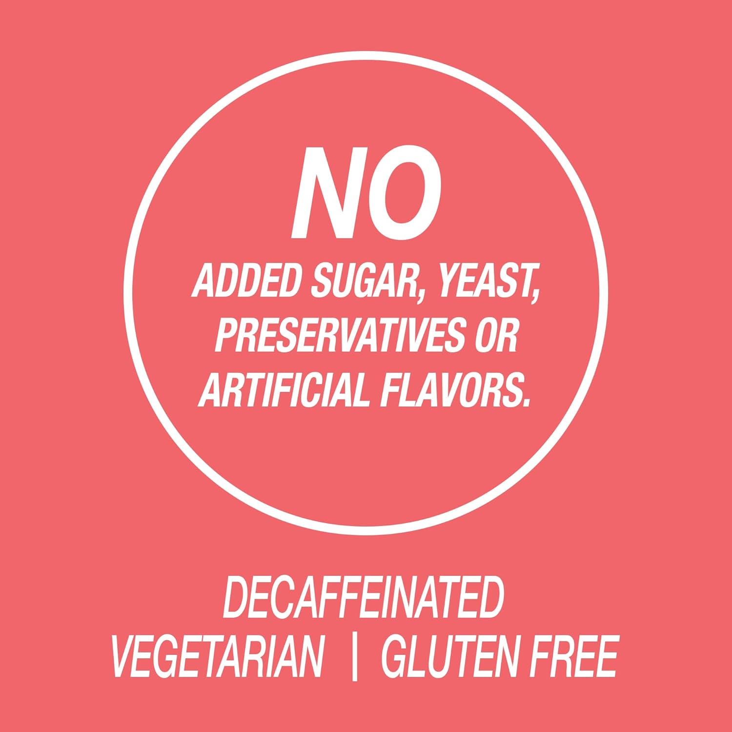 30 Count Brain Performance Supplement for Enhanced Cognitive Function in the 21st Century