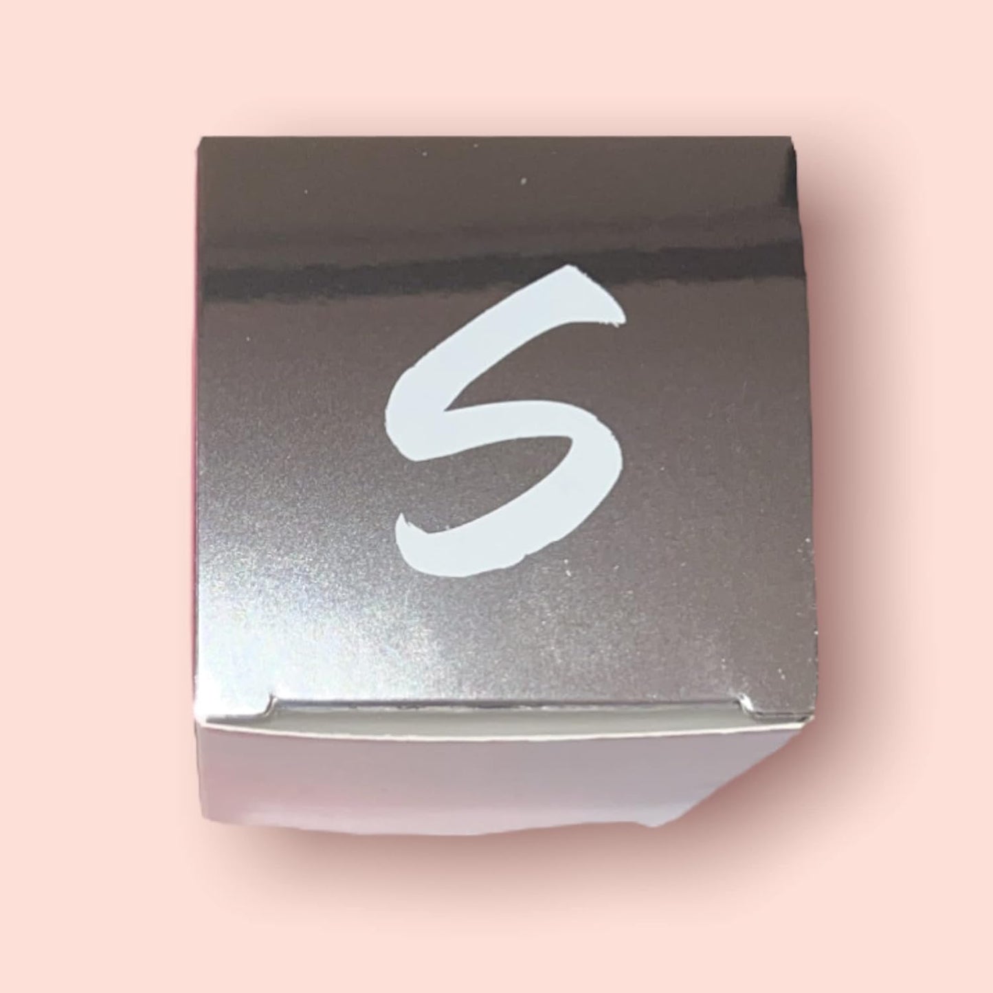 30 Count SCULPT Cheat Day Calorie & Carb Blocker - 1 Month Supply