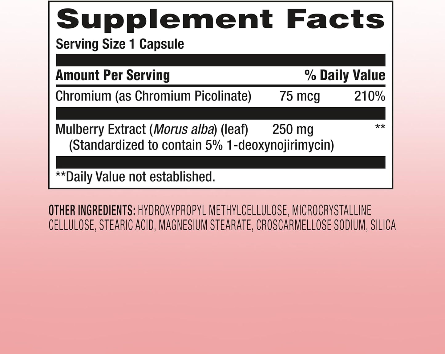 30 ct BOOST Glucose Control Mealtime Support Dietary Supplement - Manage Blood Sugar Levels efficiently