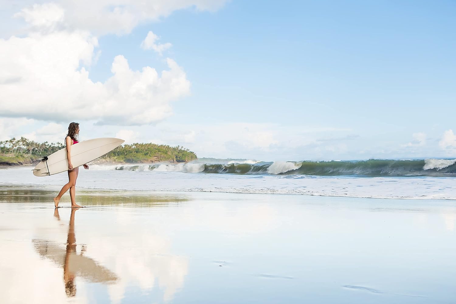 30 ct Fukitol Placebo Pills - Pure & Honest Sugar Pill Capsules for Making Positive Changes