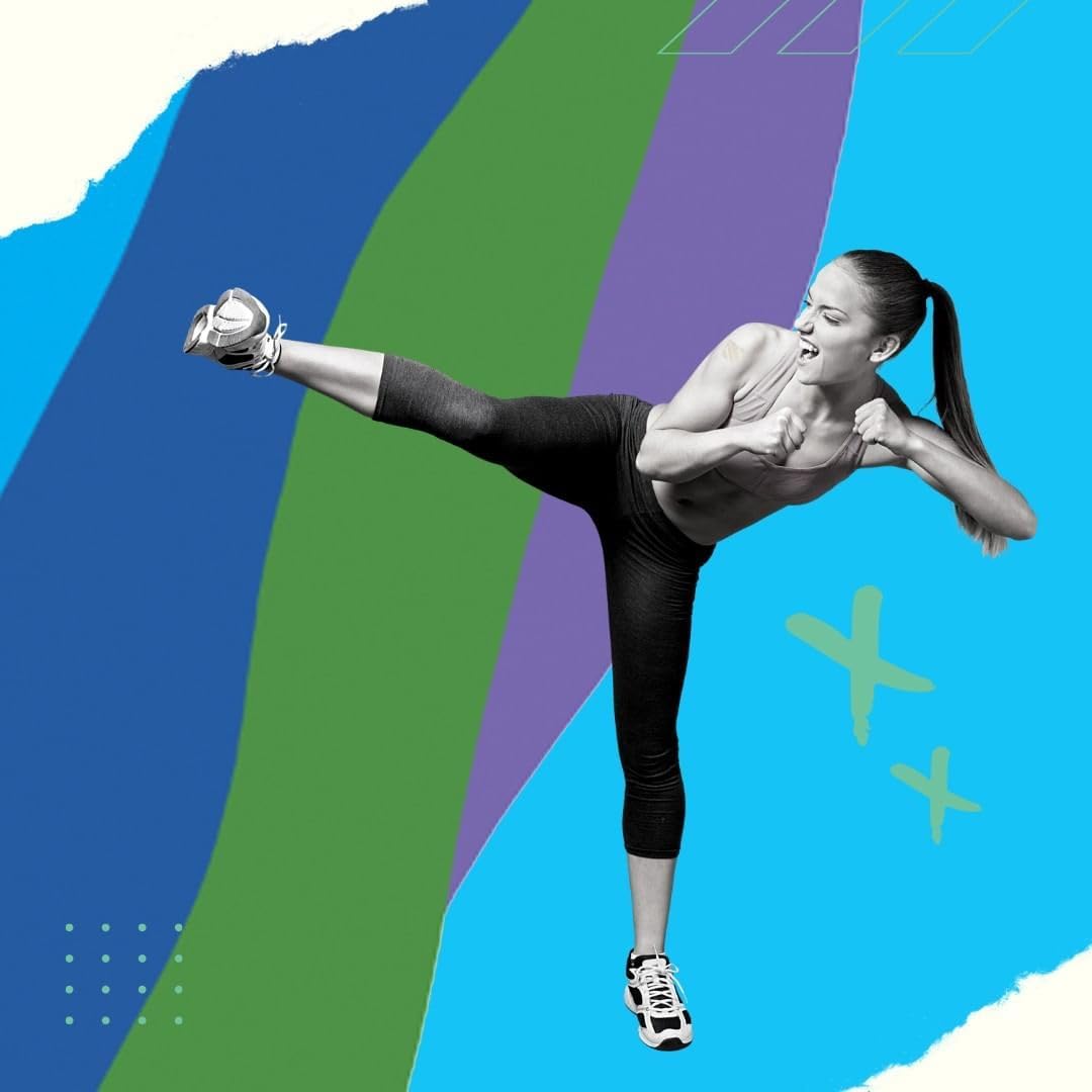 30-Day Supply of XLPATCH L-Lysine and Zinc Supplement for Immune Support