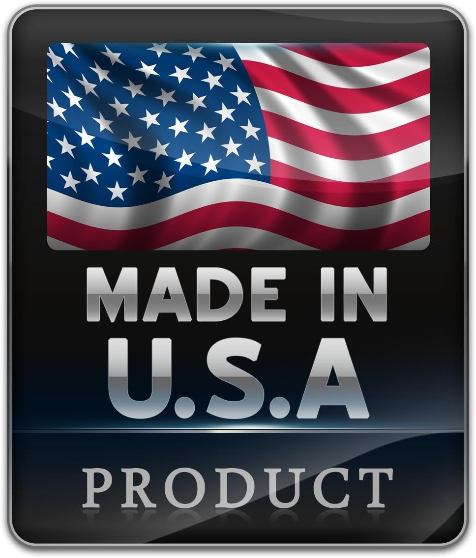 30 PPM NutriNoche Organa Pure Liquid Calcium Supplement with Colloidal Minerals