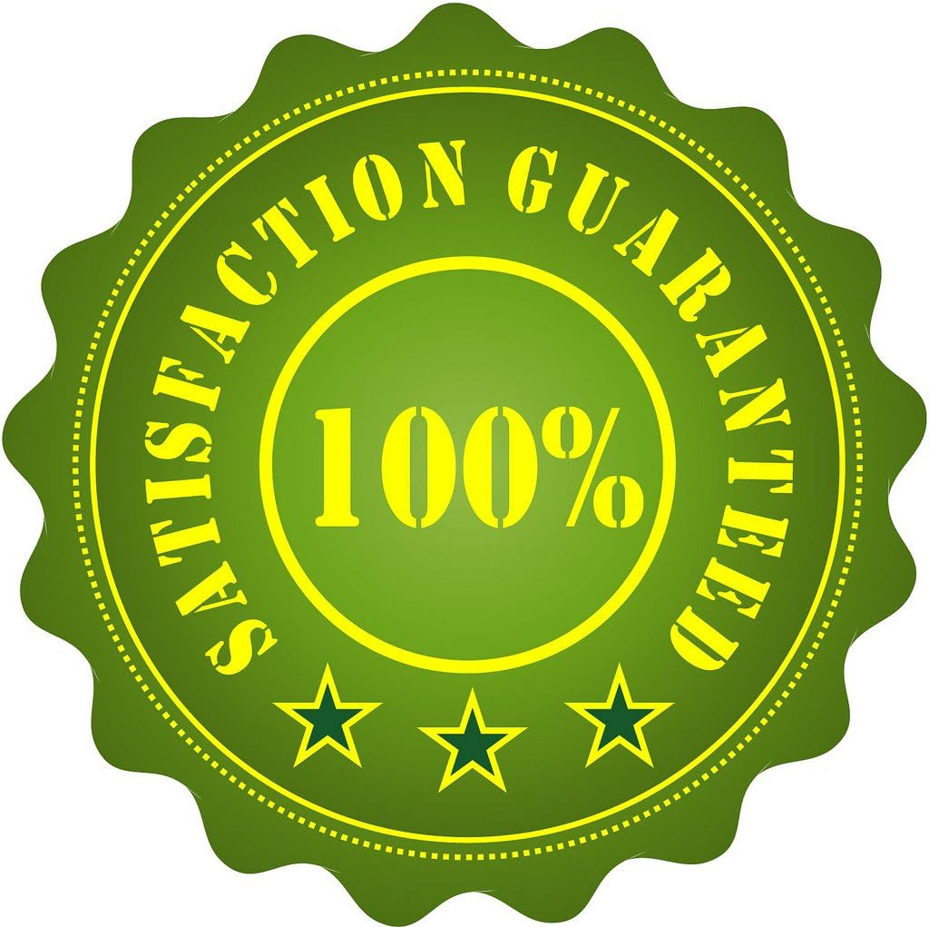 30 PPM NutriNoche Organa Pure Liquid Calcium Supplement with Colloidal Minerals