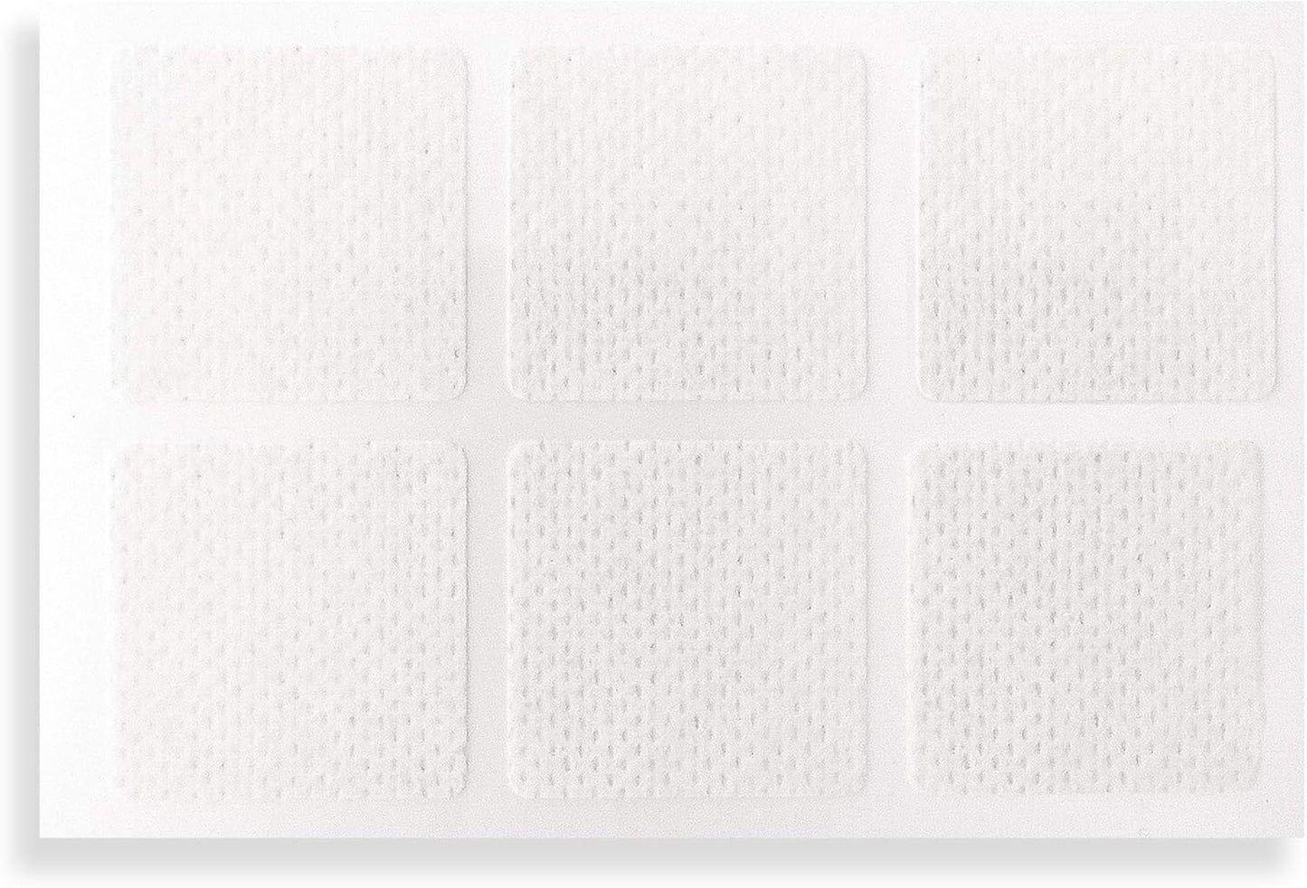 30 Trio Best Defense Immunity Patches for Boosting Your Immune System