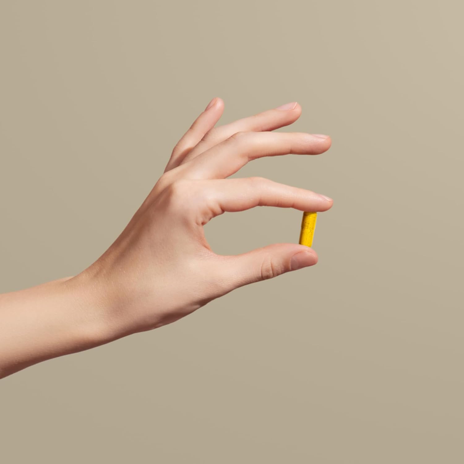 30 Vegetarian Capsules Nuray PhytoActive Dietary Supplement with Broccoli Sprout Powder, Herbal Extracts for Immune Support, Metabolism, and Detox - GN-PhytoActive Gluten-Free Formula